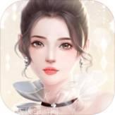 美少女梦工坊
