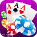 飞机棋牌