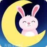 做个好人模拟器