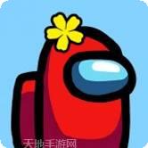 宇宙太空空间采矿