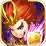 三国诛将录