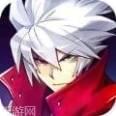 口袋猎人元世纪