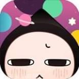 超级星期五晚上音乐