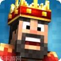 像素皇牌空战
