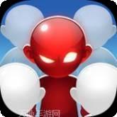 大航海探险物语