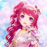 菲凡少女