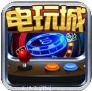 291电玩