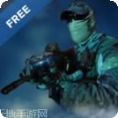 突击队精英杀手