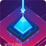 迷你塔防