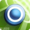 我丢飞刀贼六