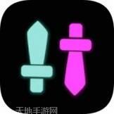一战成神棋牌