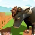 牛奶大师