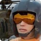 空中救援3D