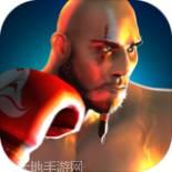 3D拳击对战