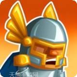 臣民之塔汉化版