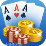 扎金花游戏