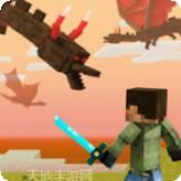 战斗工厂3D