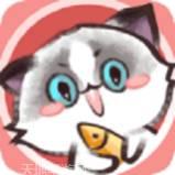 猫咪餐车