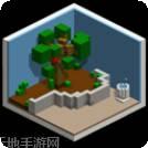 迷宫游戏行走专家