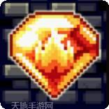 钻石狂潮寺庙冒险