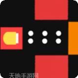 火焰英雄2