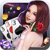 马克棋牌