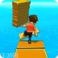 Shortcut Run