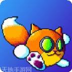 超级喵星人