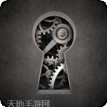 无尽的跑酷