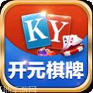 开玩棋牌