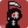 死神传奇