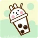 我的奶牛冰淇淋2