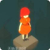 强大的龙卷风