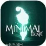 小精灵厨房