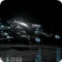 闪耀之星的挑战