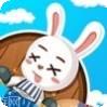 炸飞小兔兔2