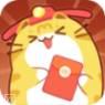 合成喵星人