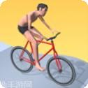 人类跑步进化