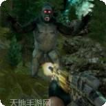 寻找大师