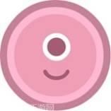 外星人跑酷