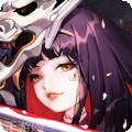 驱魔