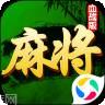 血战到底棋牌