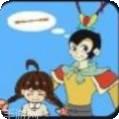 一起找找找