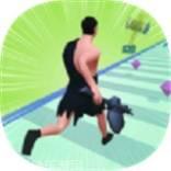 适者生存大冒险