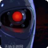 终结者英雄