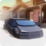 Timber 3D