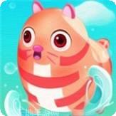 韭菜收割者红包版