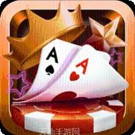胡来棋牌