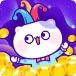 电玩世界