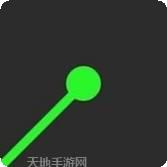 激光塔防御
